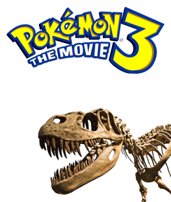 shelgon:  The first version of the third movie that screenplay