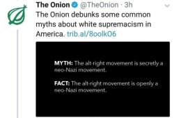 rythen:  The onion isnt even in the vicinity of fucking around