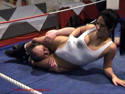 mixedwrestling.tumblr.com/post/165140108070/