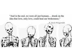 punk fuck