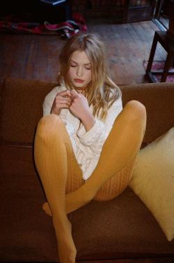 https://pantyhose-magazine.tumblr.com/archive