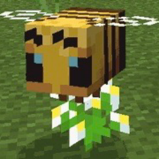 hello-im-a-bee:tumblr banning the word “mine” tagging all