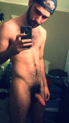 Love Male Pubic Hair