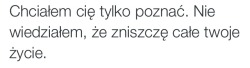 Weronika