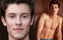 themoinmontrose:  canadian musician shawn mendes @ShawnMendes