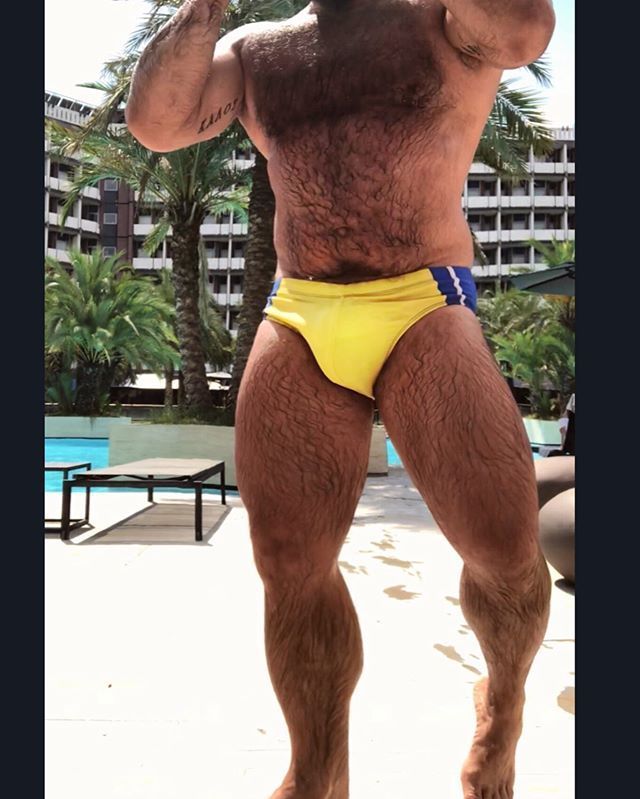 sexyfurrybeasts-deactivated2020: