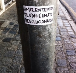 Bem vindo ao meu coração