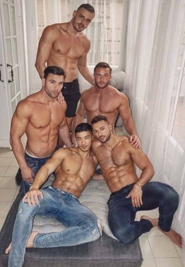 gay041969: