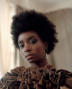 kikilaynedaily:    KIKI LAYNE©                 Sharif Hamza