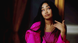 dailylmgifs:  Little Mix - Woman Like Me (Official Video) ft.