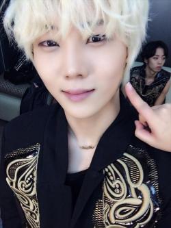 toppdoggintl:  [131219] Twitter Topp Dogg House [XERO] 0Today