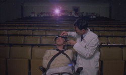  Clockwork Orange - 1971 