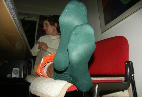 dannysocks.tumblr.com/post/43553856563/