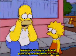  Mas Simpsons aqui 