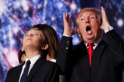 https://www.thesun.co.uk/news/2183312/who-is-barron-trump/