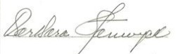 top-hat-white-tie-and-tails:  Old Hollywood Actresses Signatures