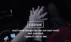 destiny-idgaf.tumblr.com/post/136245831205/