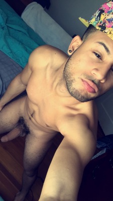 daxxpr:  🇵🇷🇵🇷🇵🇷daxxpr.tumblr.com🇵🇷🇵🇷🇵🇷