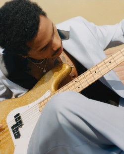 freddylit:  Steve Lacy