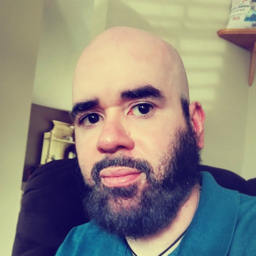 the-tj-show-deactivated20221013: