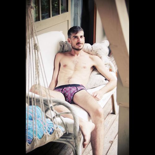 morningcamille:  Un instant capturé par @stewood_photographe