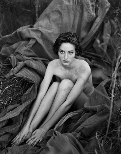 tumblr photo nakedworldofmars 0