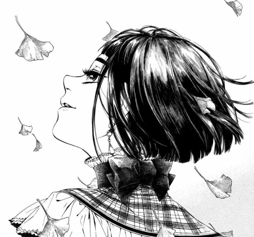 animanga-and-stuff.tumblr.com/post/144828938983/