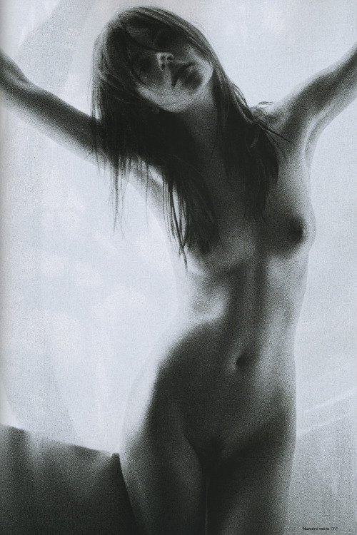 tumblr photo nakedworldofmars 0