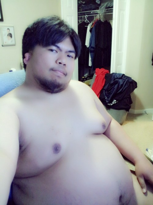 naughtyjustlikeyou:  theloveabledoodlebear 
