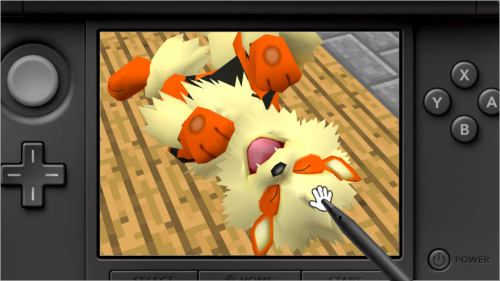 atapi:  goatpox:  dragonitehugs:  returnerofthesky:  ah really good  NO NO N NO N O N ON NO NO ON NO NO NONO NOON NON N NOON ONOOOOOO  NINTENDO YOU ARE GOING TO GIVE ME A HEART ATTACK.  i seriously cant believe i get to finally pet the blaziken  I need