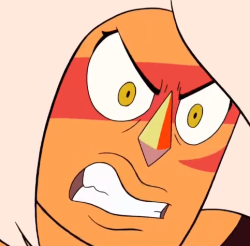 greatdemonking:  this is an appreciation post for jasper’s