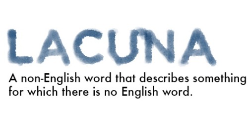 Coprophagic!  catbattles:  amandaonwriting:  Nine Wonderful Words About Words from 25 things you had no idea there were words for   PORN