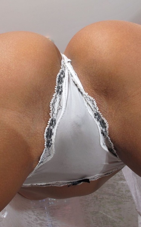 Panties Panties Panties