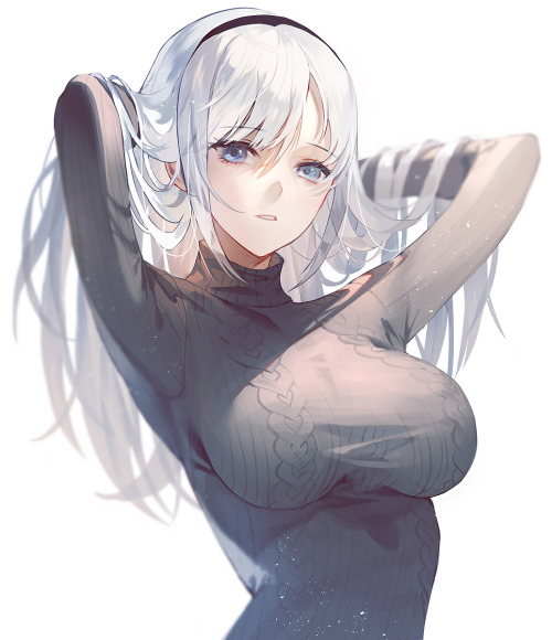 futureisfailed:  (파죠보레/ファジョボレさんのツイート: