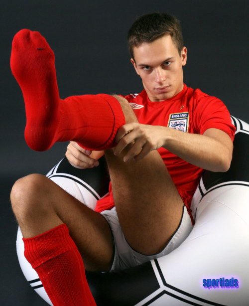 dannysocks.tumblr.com/post/45982543131/