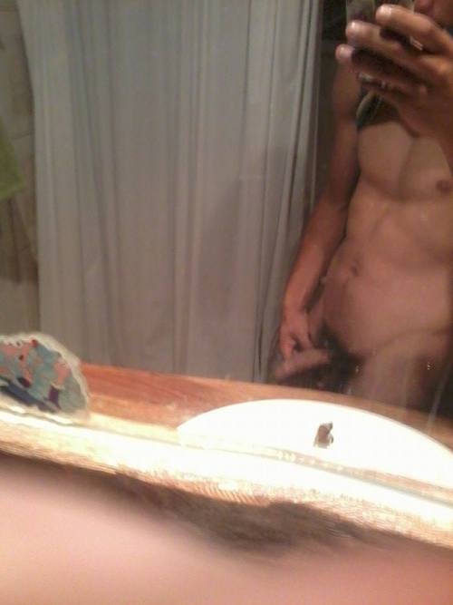 flaitestriplex:  mas2994:  Mmm rico  Babaaaaa