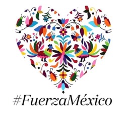 mexi-cool:  #fuerzaméxico