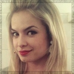 magicluar:  Beleza da Lua Blanco: Não curti, achei humilhante.