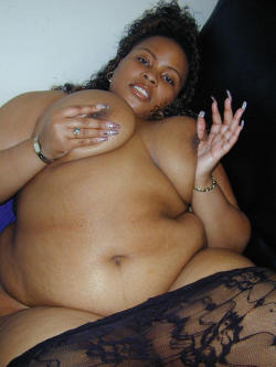 ebonybbwgoddesses.tumblr.com/post/165393295618/