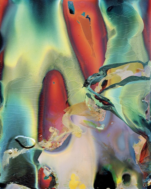 jamesusilljournal:                   Daisuke Yokota    