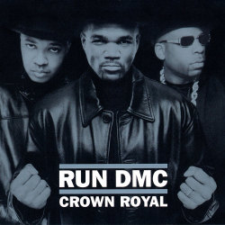 BACK IN THE DAY |4/3/01| Run-DMC released their seventh and final