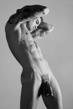 Men I Like