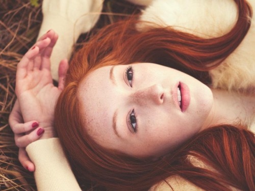 heavenlyredheads.tumblr.com/post/150917180954/