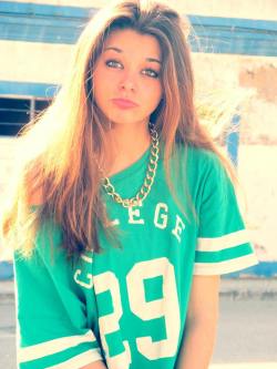 Feelings