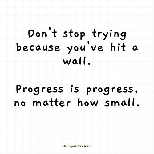 positiveseed:@positiveseed