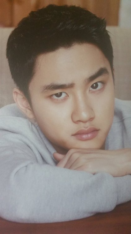 fydokyungsoo: dyozyagi_0112  