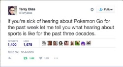 pokemon-go-headline:  Found this on Facebook 