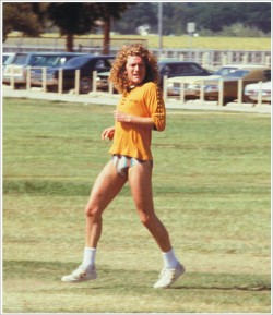 stupidpicturesofledzeppelin:  This is how we play football in the BLACK COUNTRY! [in honor of Superb Owl Sunday here in the USA]