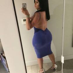 TitePants