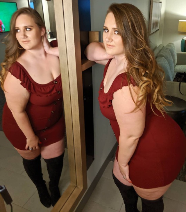 loverofchubby: